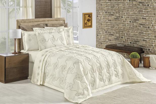 [object Object] é boa?