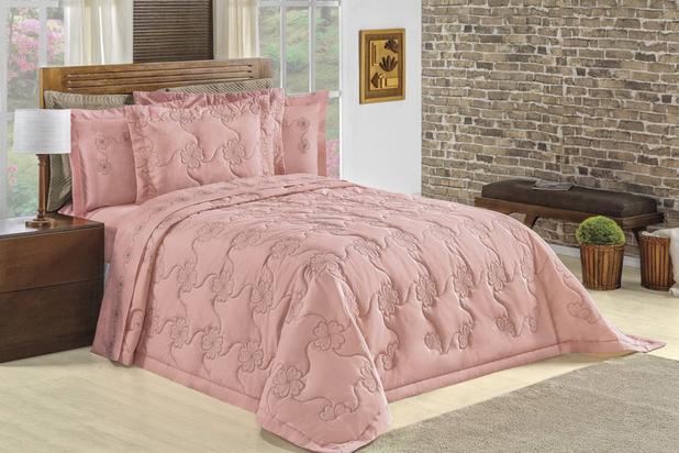 [object Object] é boa?