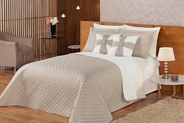 [object Object] é boa?