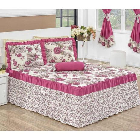 [object Object] é boa?