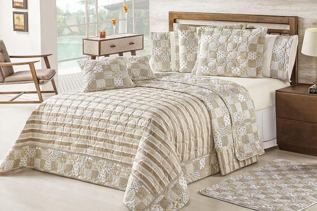 [object Object] é boa?