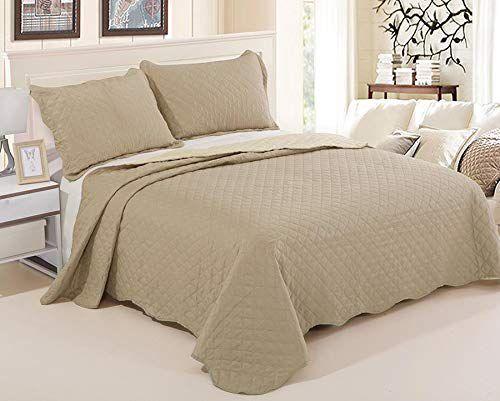 Cobre Leito Colcha Casal Patchwork Ultrasonic Sultan Turquia é ruim? Cobre Leito Colcha Casal Patchwork Ultrasonic Sultan Turquia é boa?
