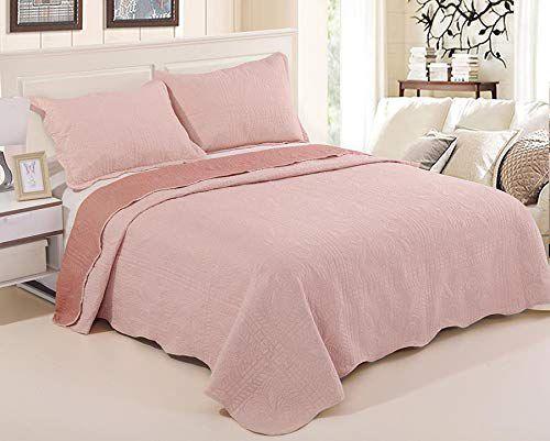 Cobre Leito Colcha Queen Patchwork Ultrasonic Sultan Paris é ruim? Cobre Leito Colcha Queen Patchwork Ultrasonic Sultan Paris é boa?