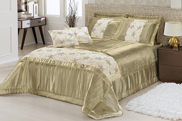 [object Object] é boa?