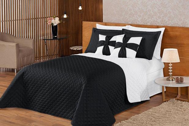 [object Object] é boa?