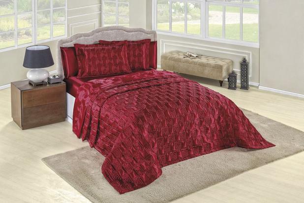 [object Object] é boa?