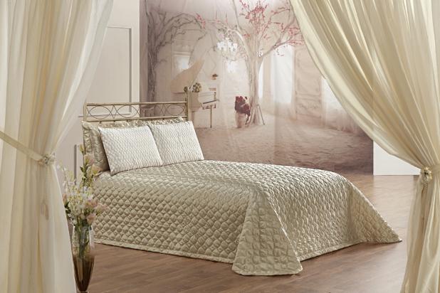 Cobre Leito Mandala Colcha King 7 Peças Palha - Home fernandes Menor preço em Cobre Leito Mandala Colcha King 7 Peças Palha - Home fernandes