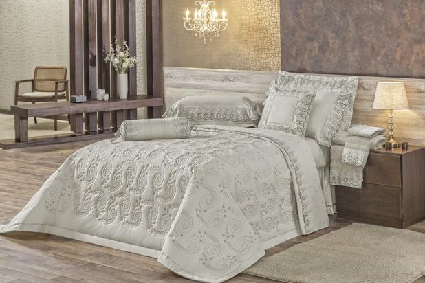 [object Object] é boa?