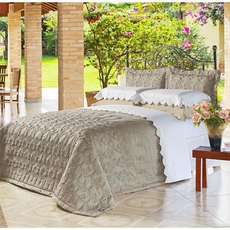 [object Object] é boa?