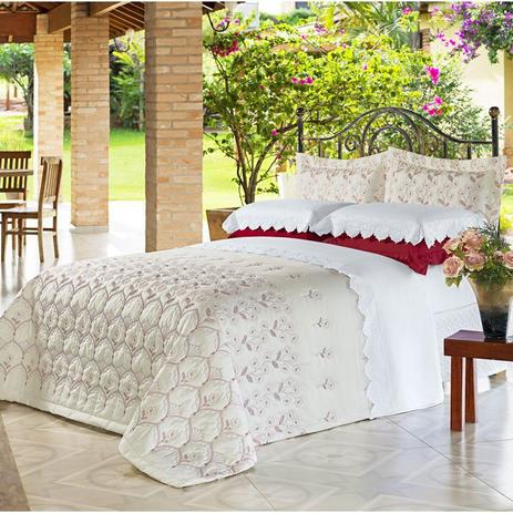 [object Object] é boa?