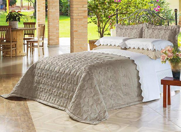 [object Object] é boa?