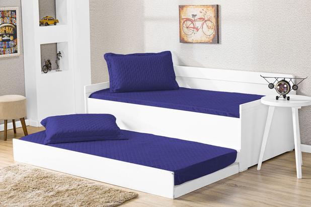 [object Object] é boa?