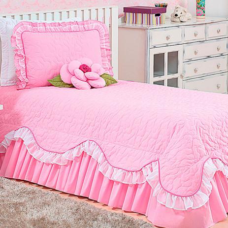 Casa de enxovais Clearance