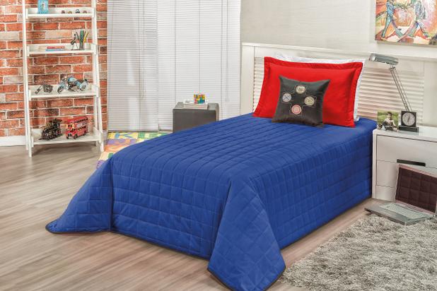 [object Object] é boa?