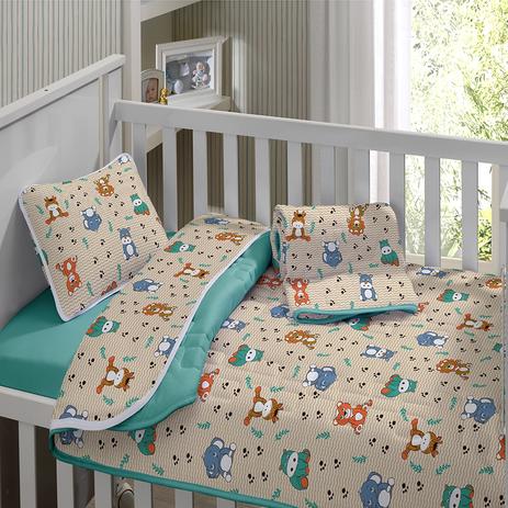 [object Object] é boa?