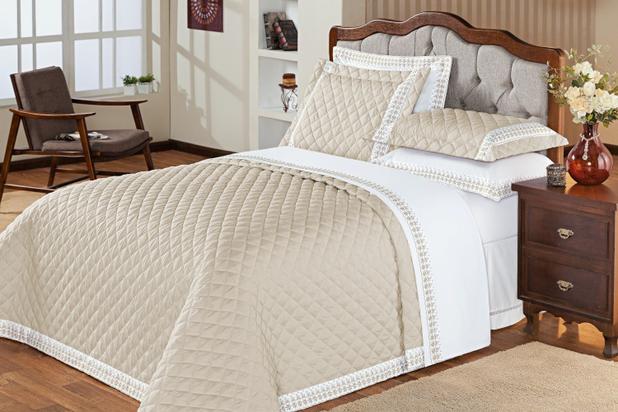 [object Object] é boa?