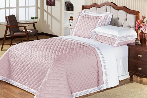 [object Object] é boa?