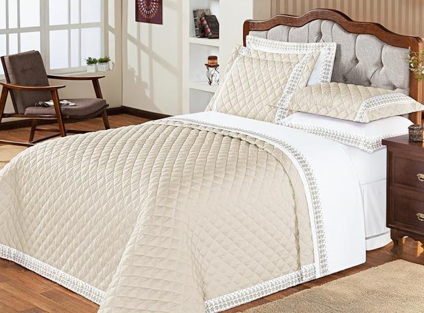 [object Object] é boa?