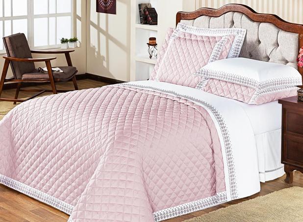 [object Object] é boa?