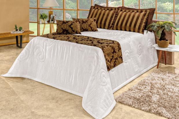 [object Object] é boa?