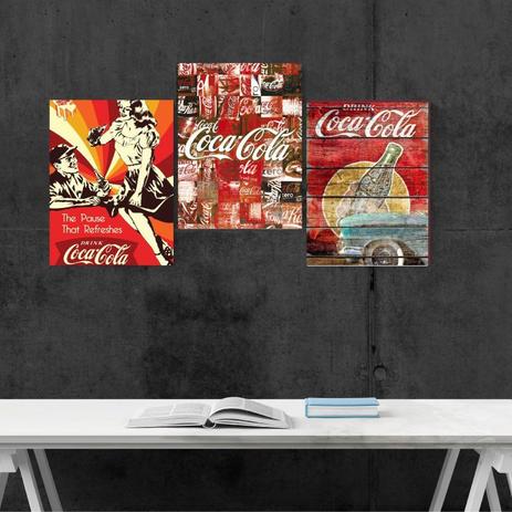 [object Object] é boa?