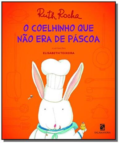 [object Object] é boa?