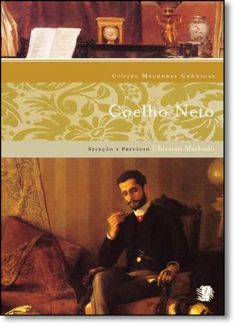 [object Object] é boa?