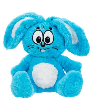 Coelho Sansão Sentado De Pelúcia 30cm - Turma Da Mônica - Tasco Menor preço em Coelho Sansão Sentado De Pelúcia 30cm - Turma Da Mônica - Tasco