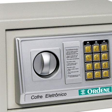 [object Object] é boa?