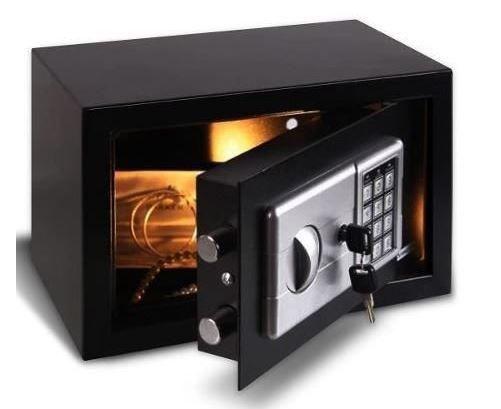 [object Object] é boa?