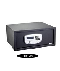 [object Object] é boa?