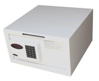 Cofre Eletrônico Office Top com Boca de Lobo e Auditoria - Cofres Gold Safe Menor preço em Cofre Eletrônico Office Top com Boca de Lobo e Auditoria - Cofres Gold Safe