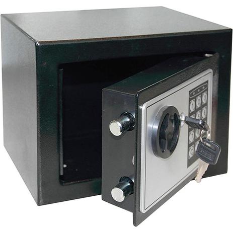 [object Object] é boa?