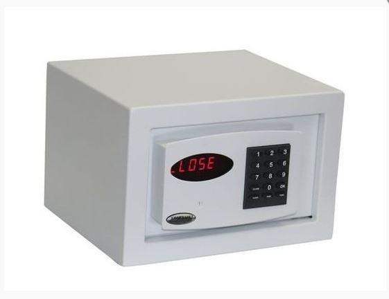 [object Object] é boa?