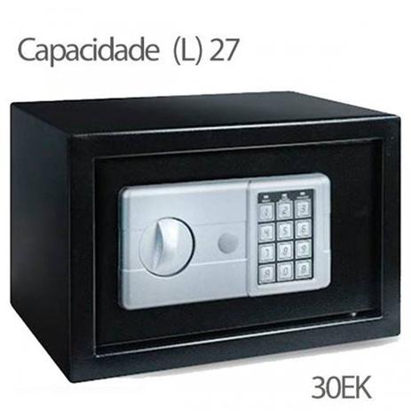 [object Object] é boa?