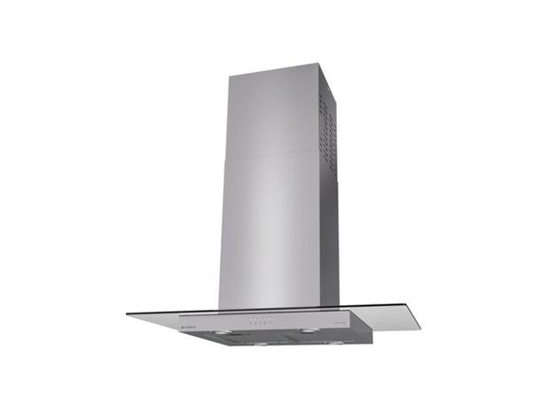 Coifa de Ilha Cadence Lineare 90cm Inox 220V  CFA501 é boa?