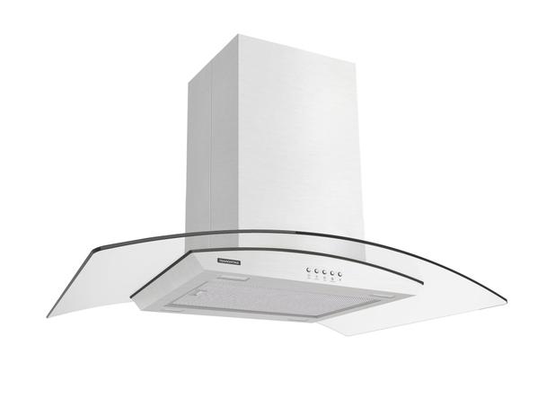 [object Object] é boa?