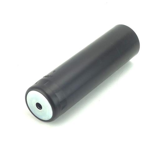 Coifa kit amortecedor tubo traseiro gm corsa original Menor preço em Coifa kit amortecedor tubo traseiro gm corsa original
