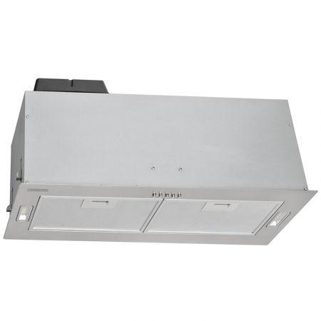 Coifa tramontina de embutir incasso 75 cm 127v 95800015 Menor preço em Coifa tramontina de embutir incasso 75 cm 127v 95800015