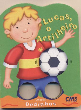 [object Object] é boa?