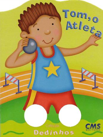 [object Object] é boa?