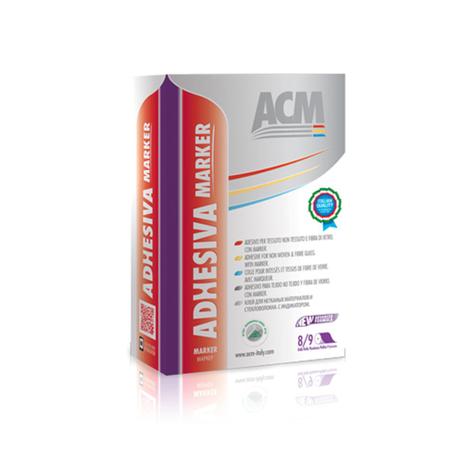 Cola Adesiva Marker 300 grs ACM é ruim? Cola Adesiva Marker 300 grs ACM é boa?
