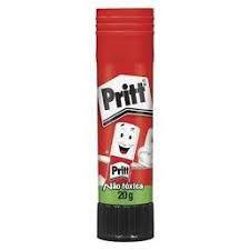 Cola bastao pritt 20g-1905245 Menor preço em Cola bastao pritt 20g-1905245