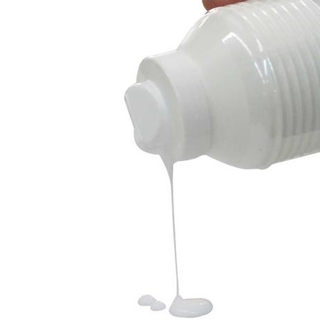 Cola Branca Escolar e Artesanal 500ml - Festabox Menor preço em Cola Branca Escolar e Artesanal 500ml - Festabox