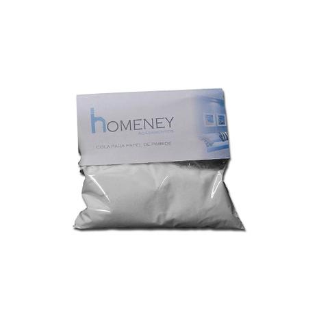Cola de Papel de Parede - 20 grs - Homeney é boa?