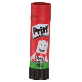 Cola em Bastao 40G - PRITT Menor preço em Cola em Bastao 40G - PRITT