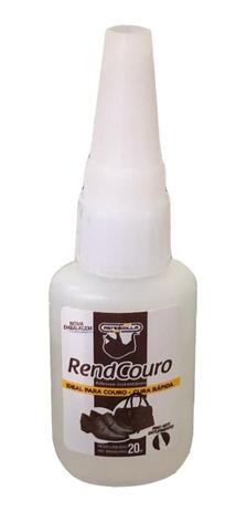 Tênis Feminino Coca-Cola Shoes Tratorado X58 Branco/ Vermelho – SCALCADOS