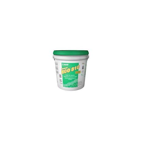 Menor preço em Cola Mapei Ultrabond ECO 810 4kg