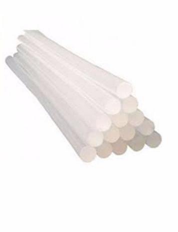 Cola p/pistola grossa 1kg semi transp. - Rendicolla é ruim? Cola p/pistola grossa 1kg semi transp. - Rendicolla é boa?