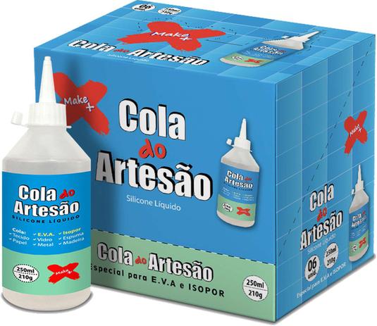 [object Object] é boa?